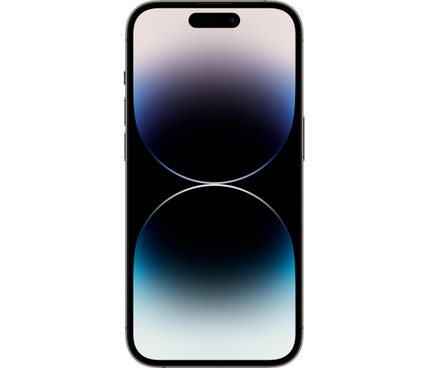 Apple iPhone 14 Pro 256GB Space Black - 1070890 - zdjęcie 4
